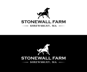 Logo Design by MDH TECH for Adams Landscapes, LLC | Design: #36086348