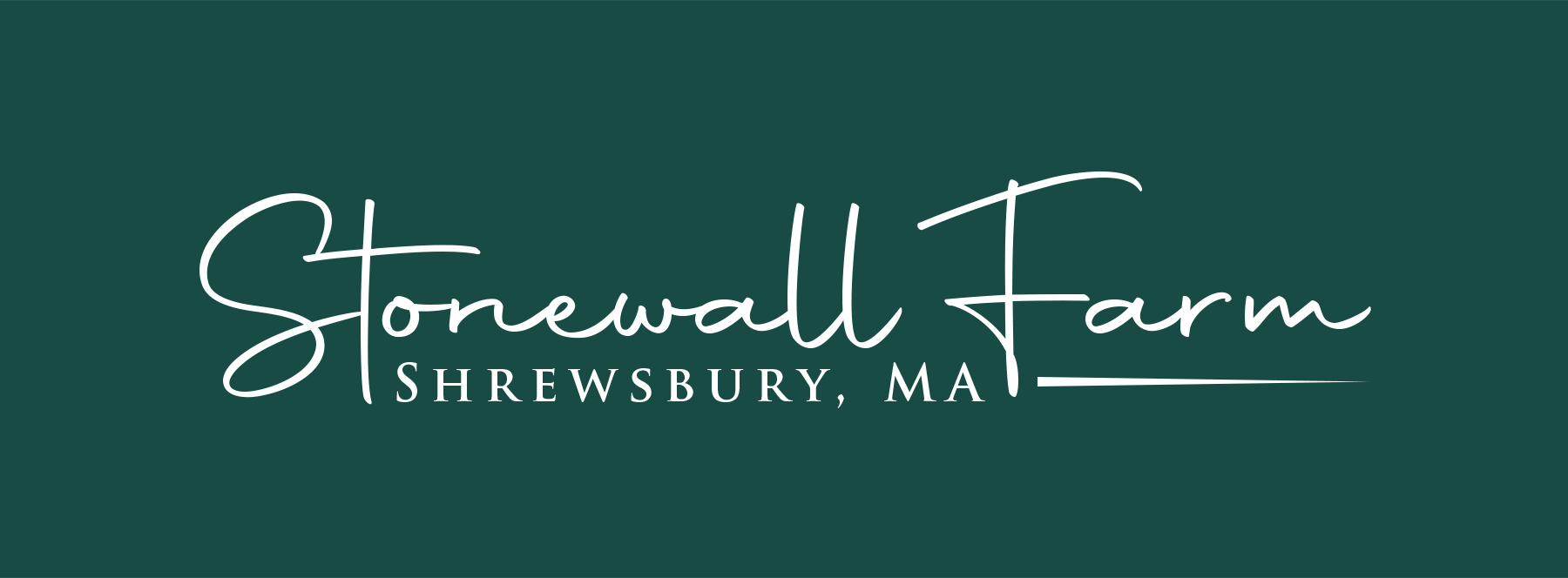 Design de Logo par Soonia pour Adams Landscapes, LLC | Design #36087075