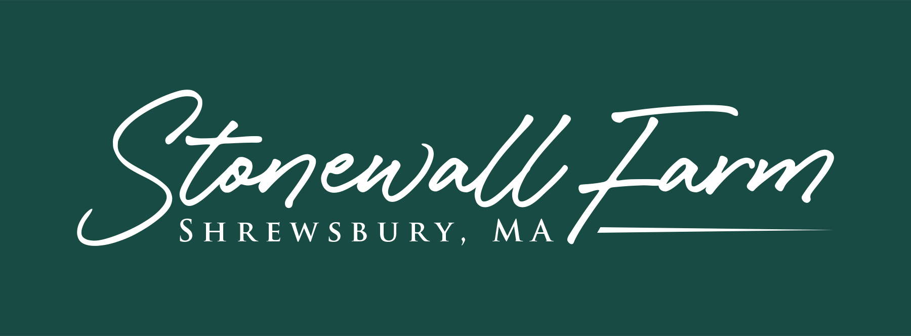 Design de Logo par Soonia pour Adams Landscapes, LLC | Design #36087077