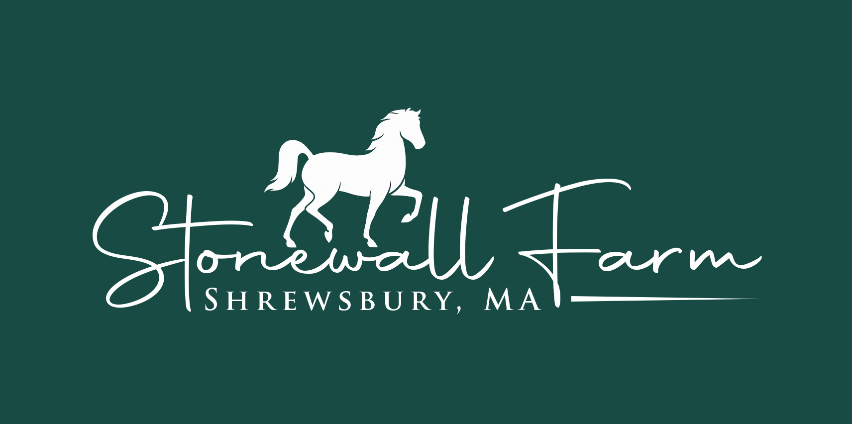 Logo Design by Soonia for Adams Landscapes, LLC | Design #36091033