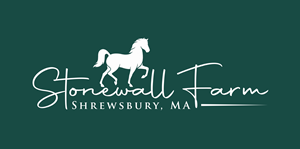 Logo Design by Soonia for Adams Landscapes, LLC | Design: #36091033