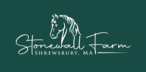 Logo Design by Soonia for Adams Landscapes, LLC | Design: #36091034