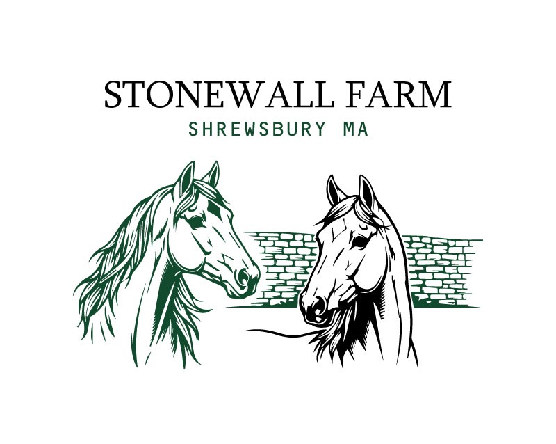 Logo Design by truststudios for Adams Landscapes, LLC | Design #36091168