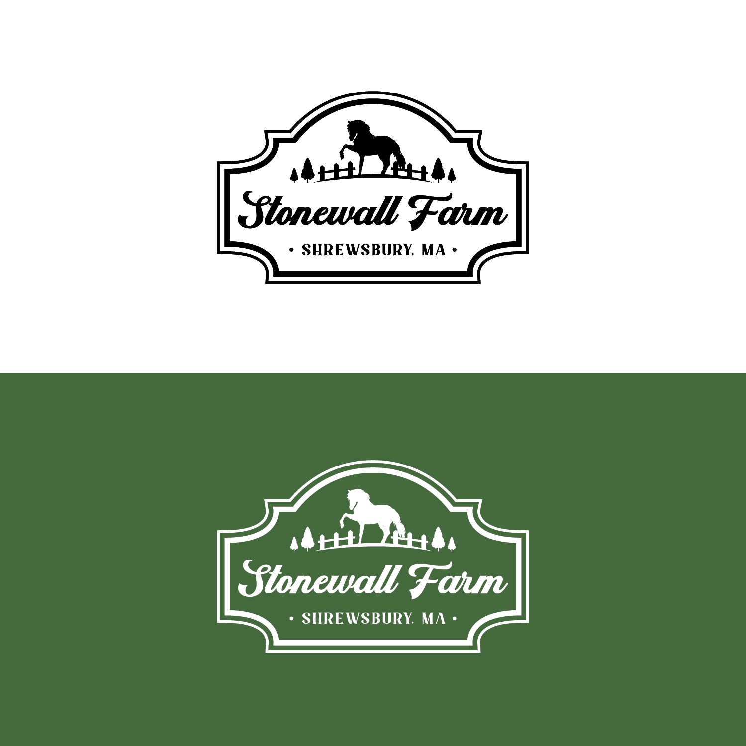 Logo-Design von geni für Adams Landscapes, LLC | Design #36089454