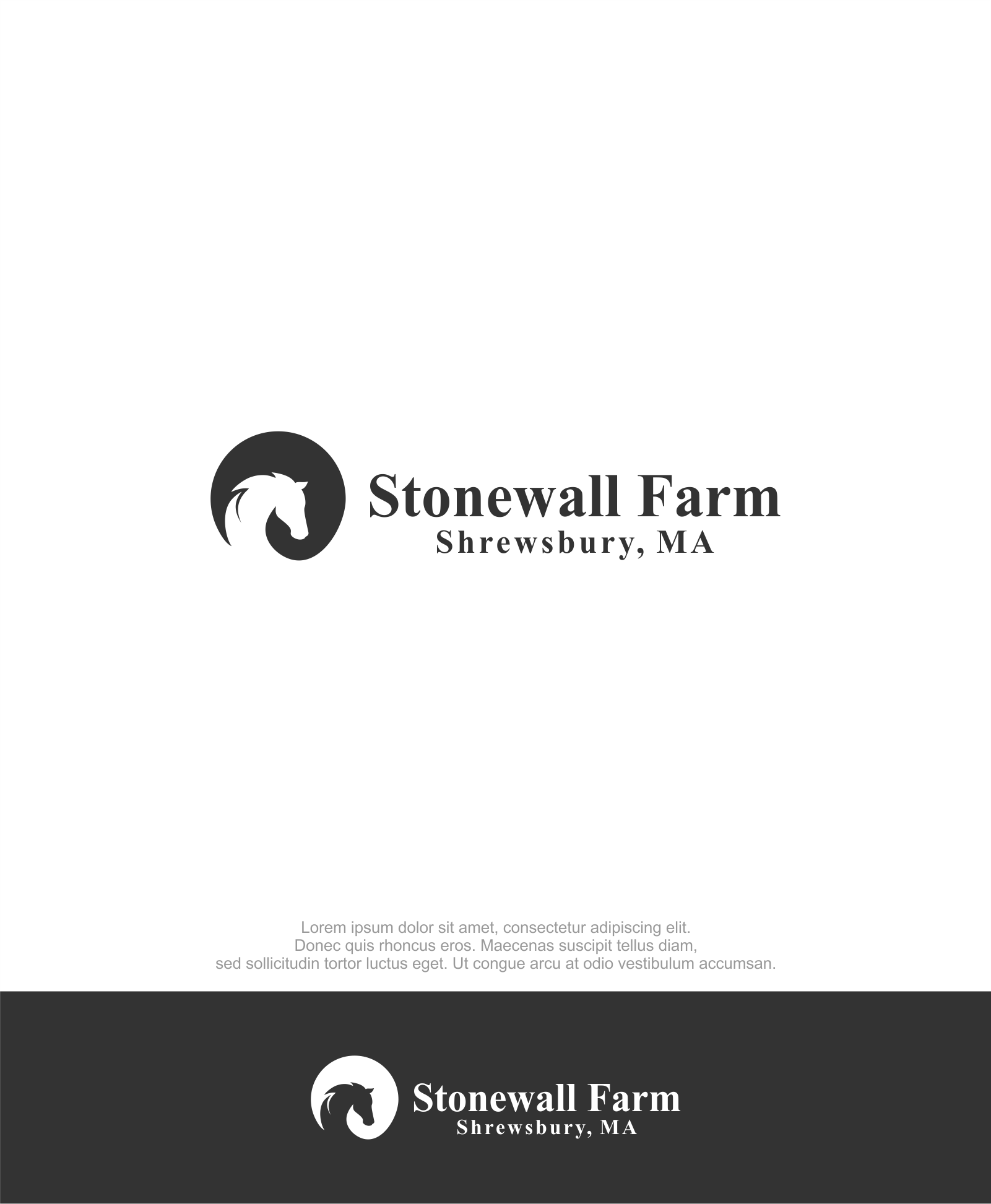 Diseño de Logo por M.Syaiful Huda para Adams Landscapes, LLC | Diseño #36086866
