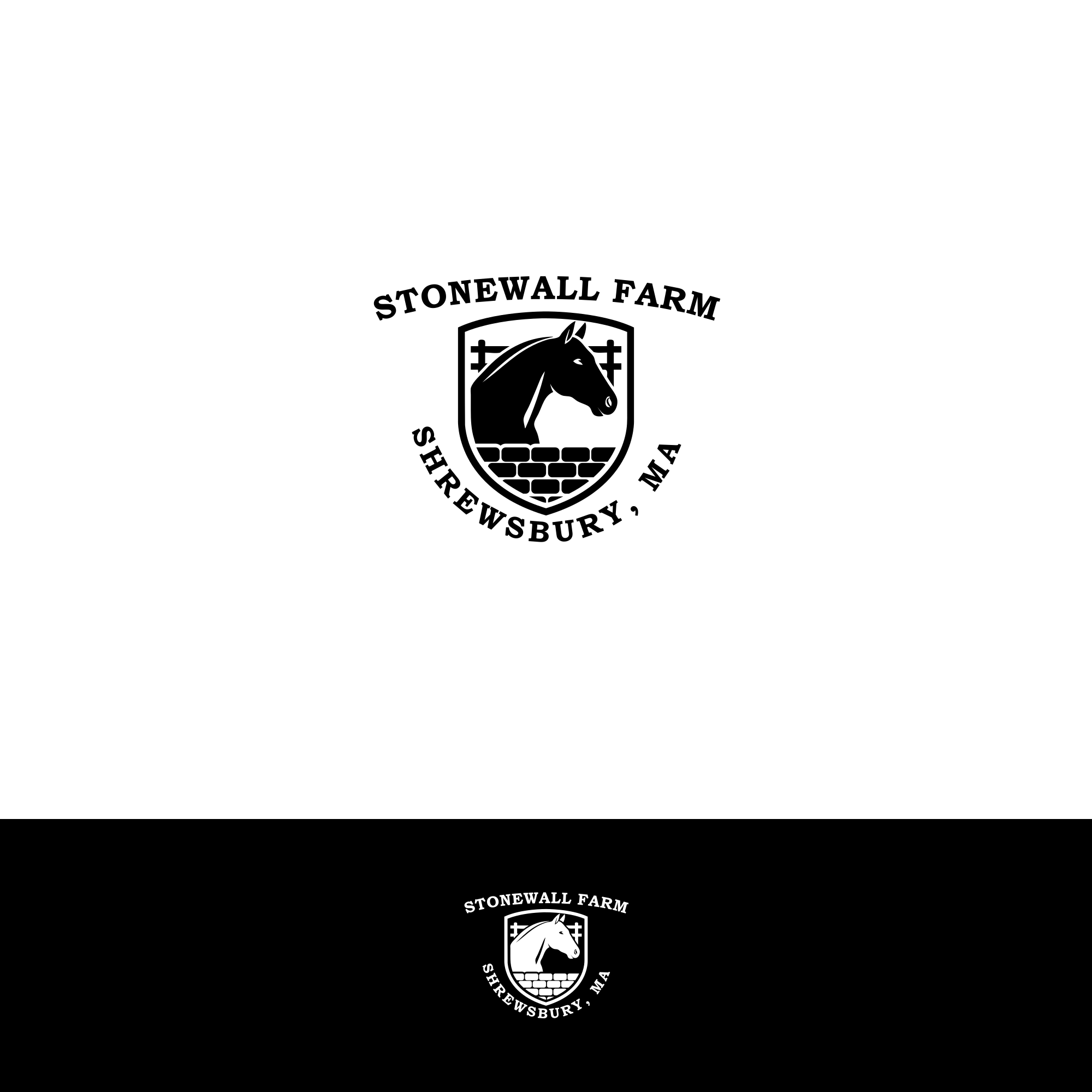 Logo Design by anakbageur for Adams Landscapes, LLC | Design #36101401