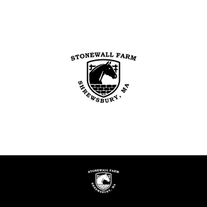 Logo Design by anakbageur for Adams Landscapes, LLC | Design: #36101401