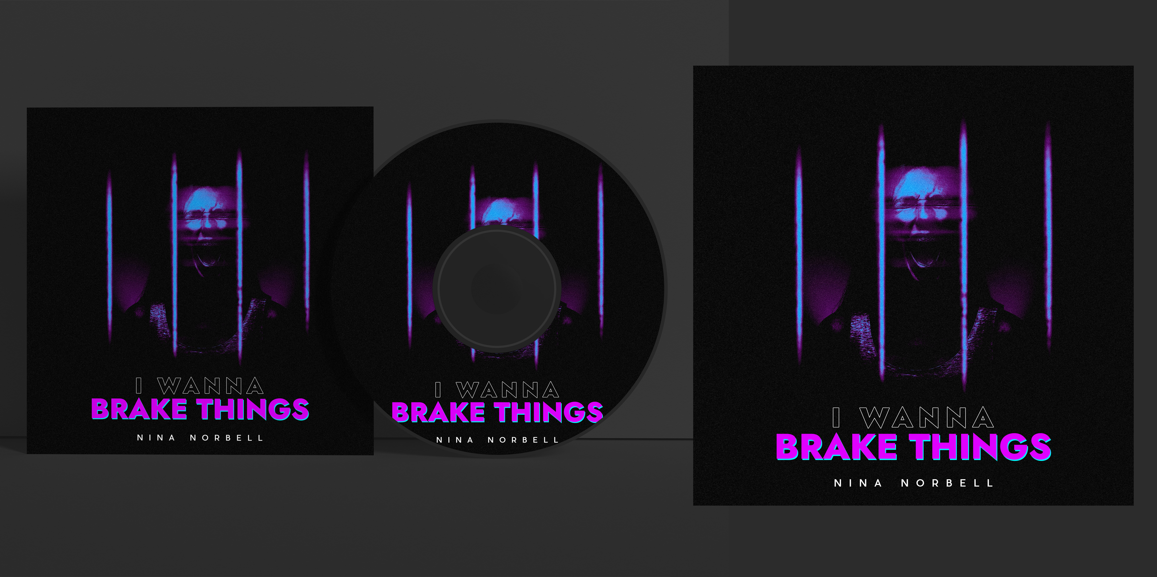 Design Graphique par Graphic Storm pour ce projet | Design #36106686