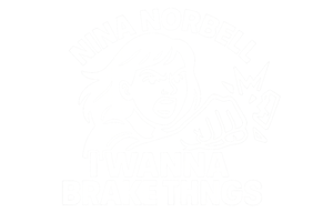 Graphic Design by pb for this project | Design: #36164832