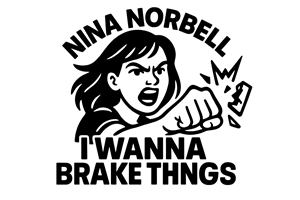 Graphic Design by pb