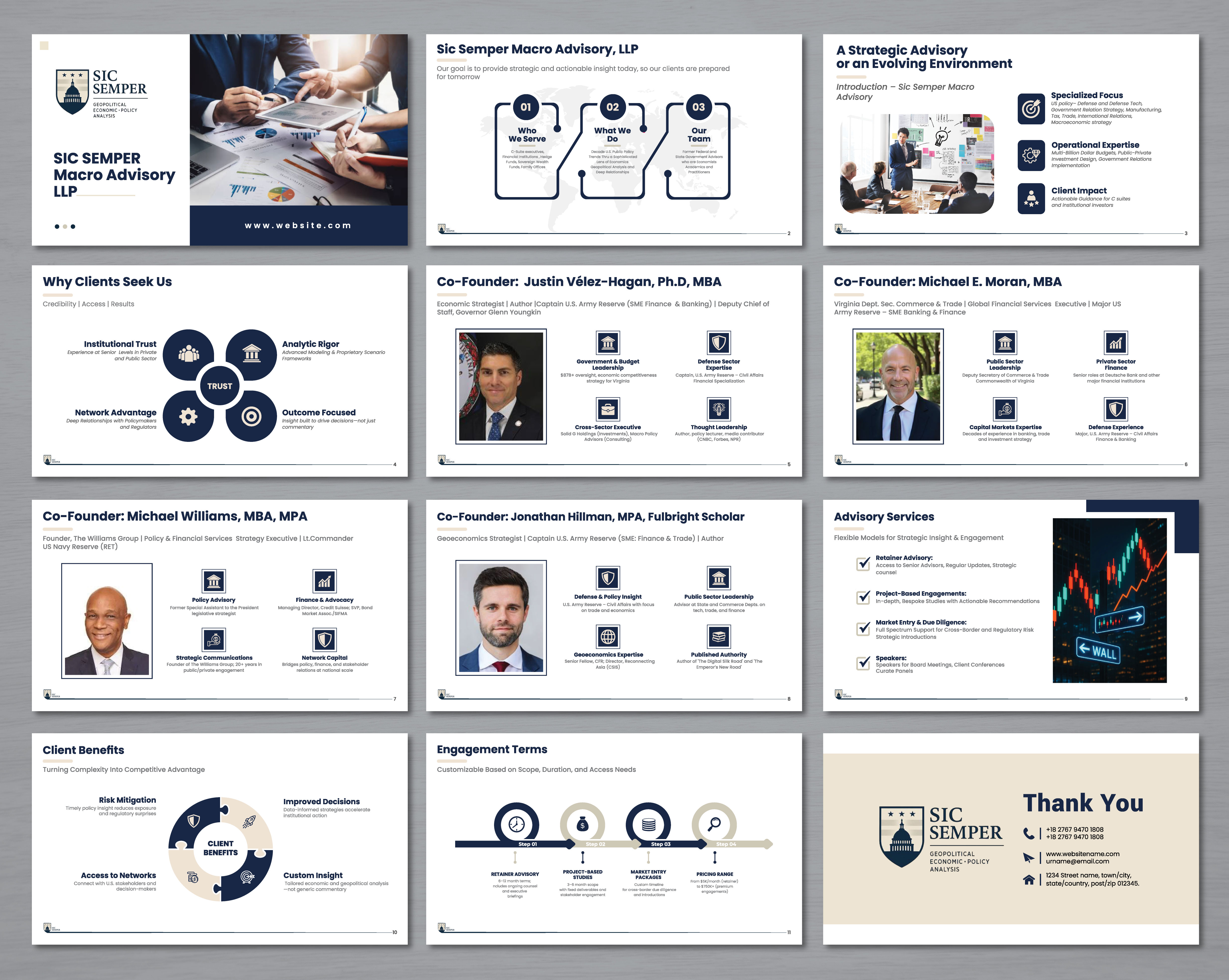 PowerPoint Design by artbitin for this project | Design #36088121