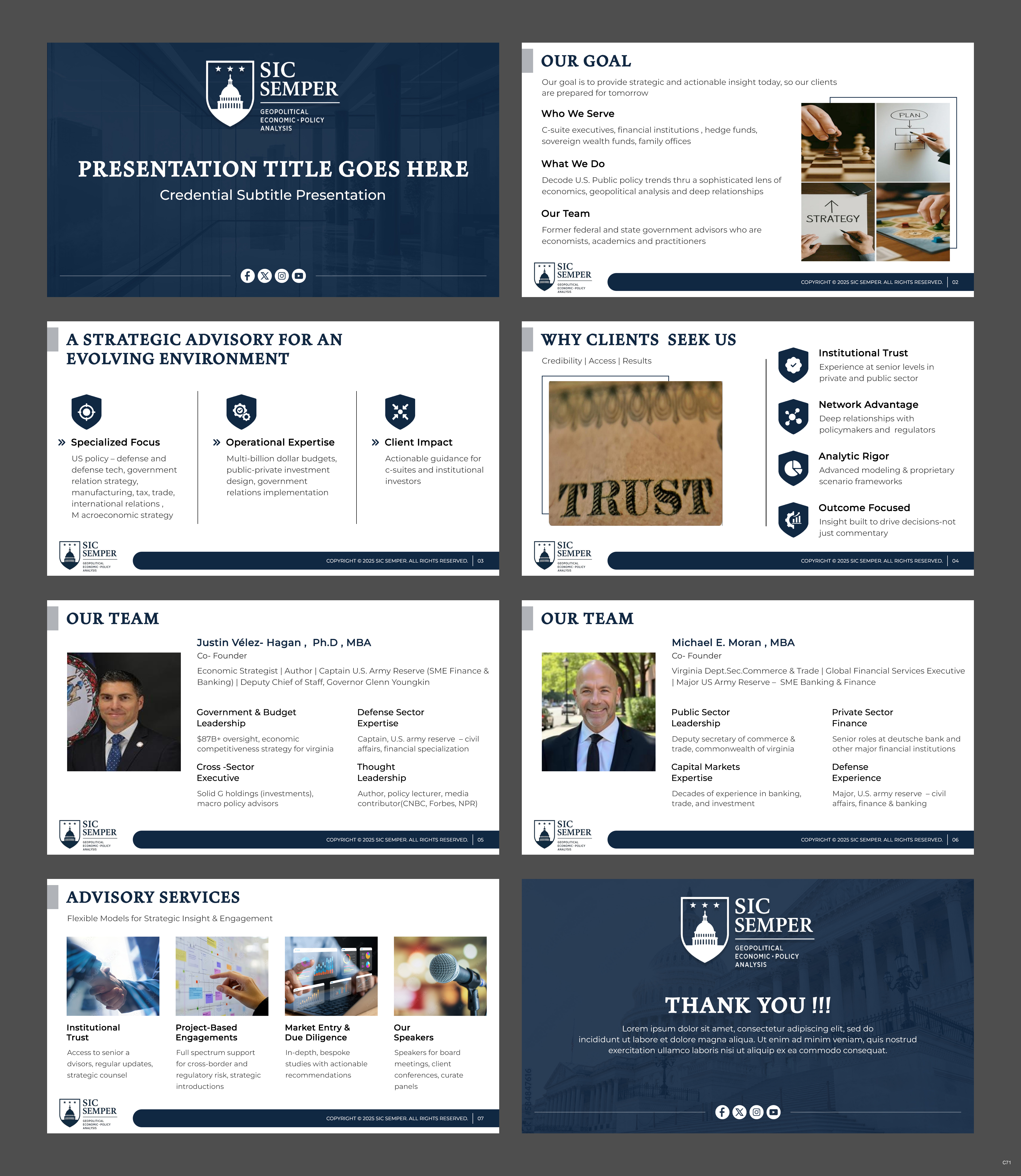 PowerPoint Design by pb for this project | Design #36091630