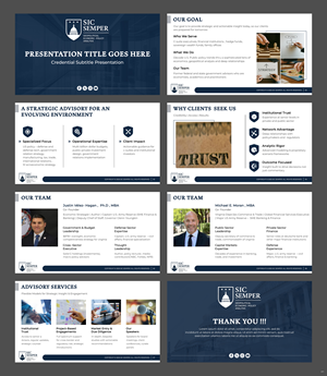PowerPoint Design by pb for this project | Design: #36091630