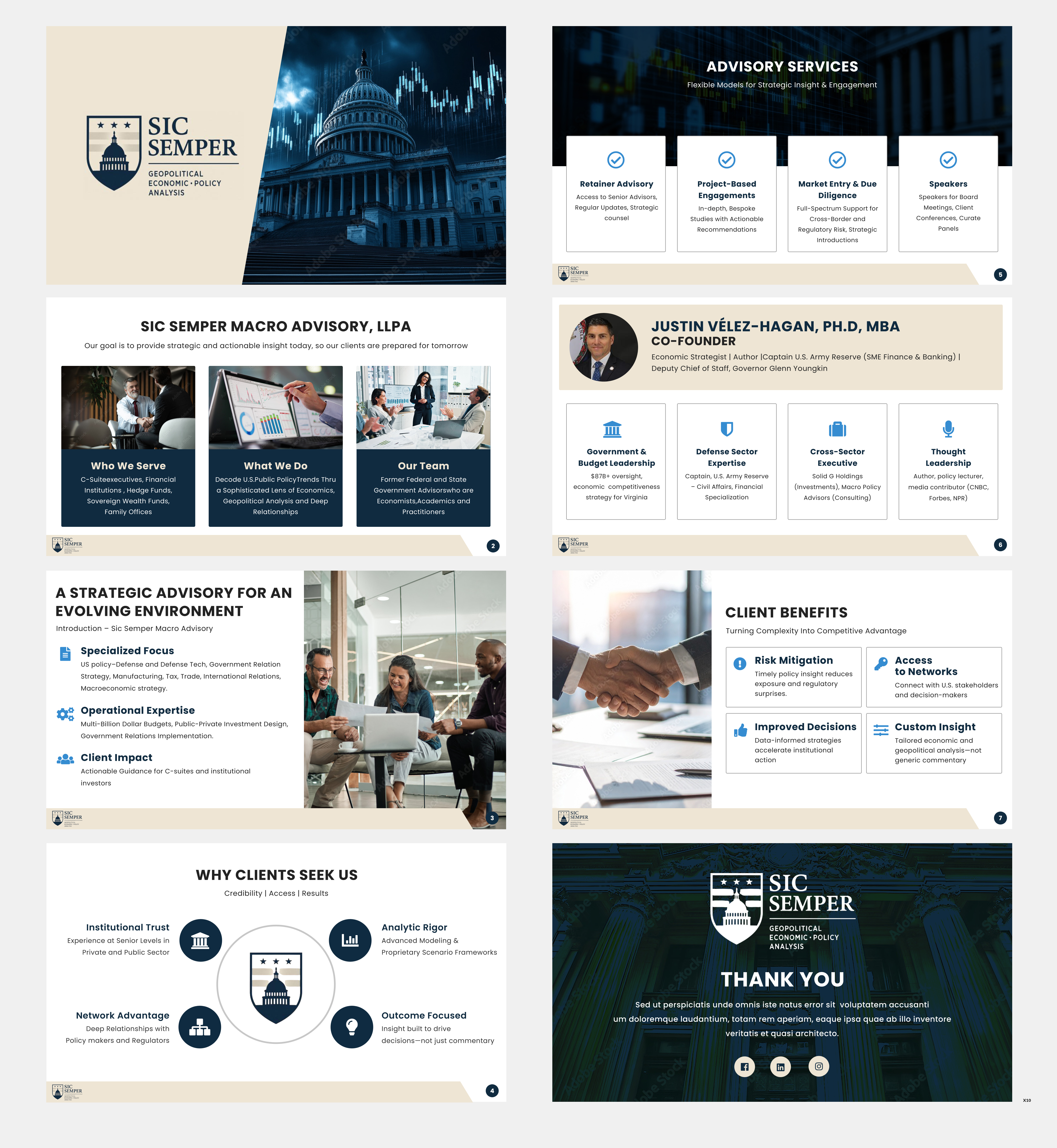 PowerPoint Design by pb for this project | Design #36091631