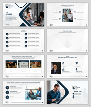 PowerPoint Design by pb for this project | Design: #36091633