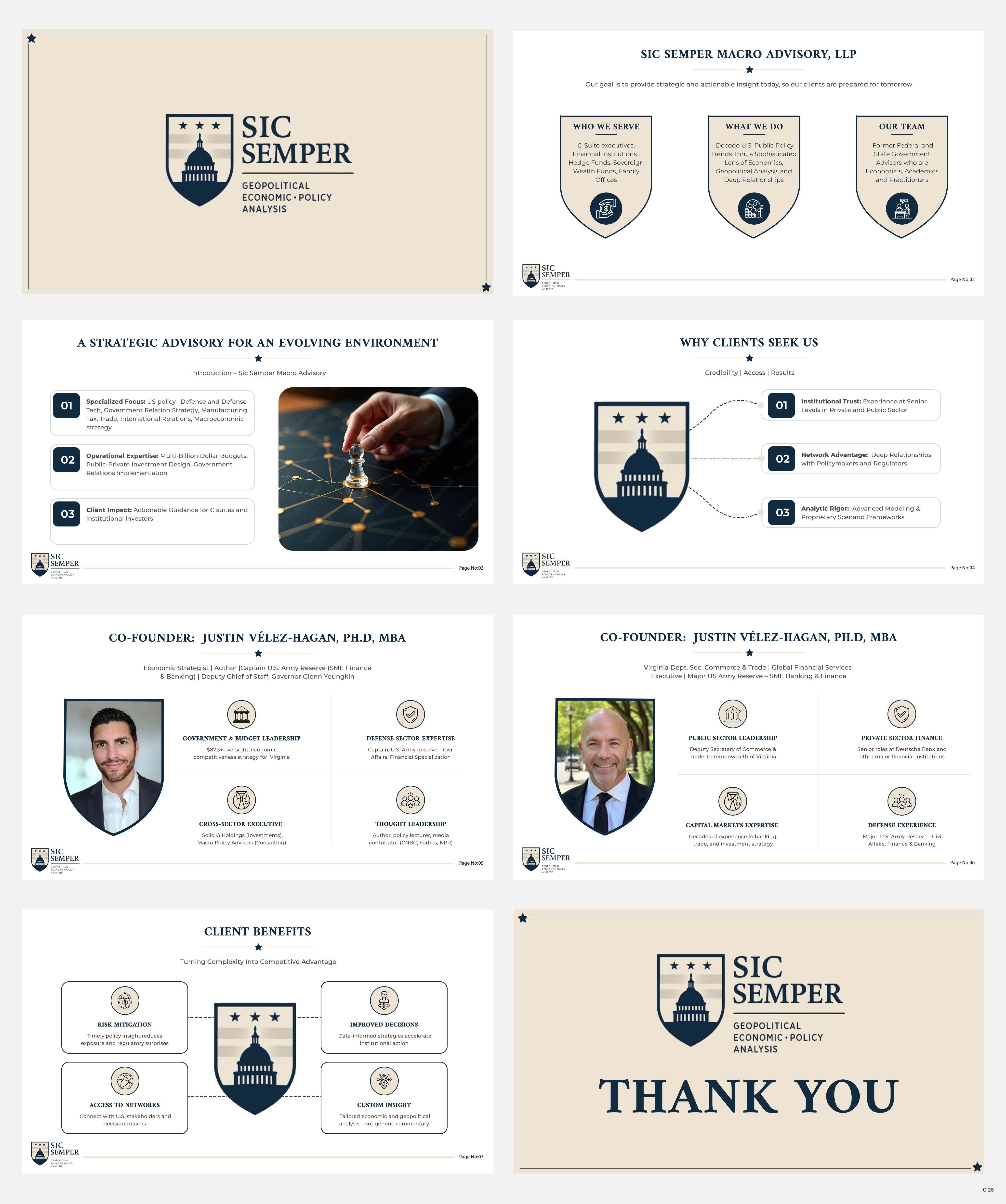 PowerPoint Design by pb for this project | Design #36091635