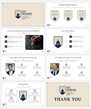 PowerPoint Design by pb for this project | Design: #36091635