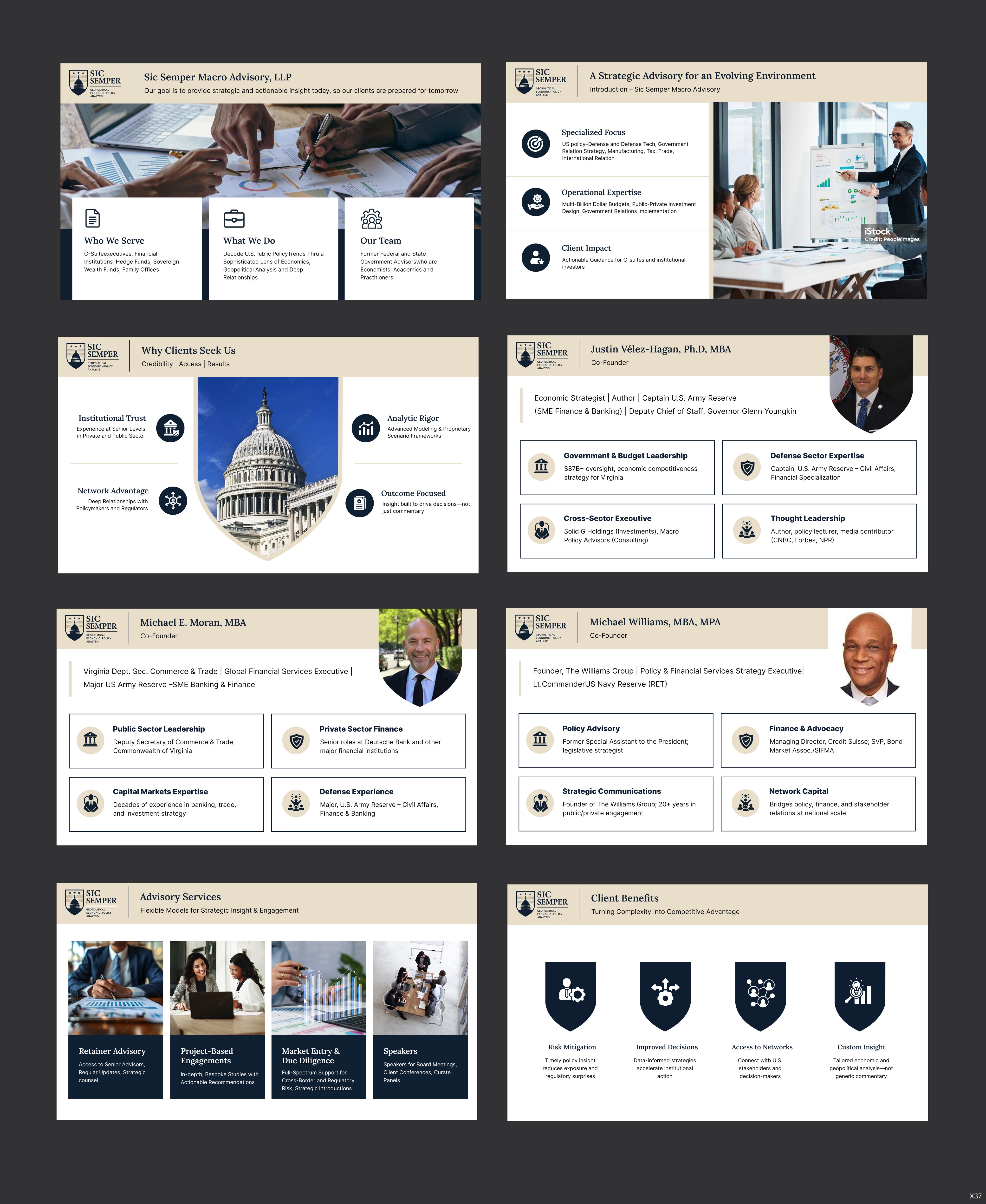 PowerPoint Design by pb for this project | Design #36091637