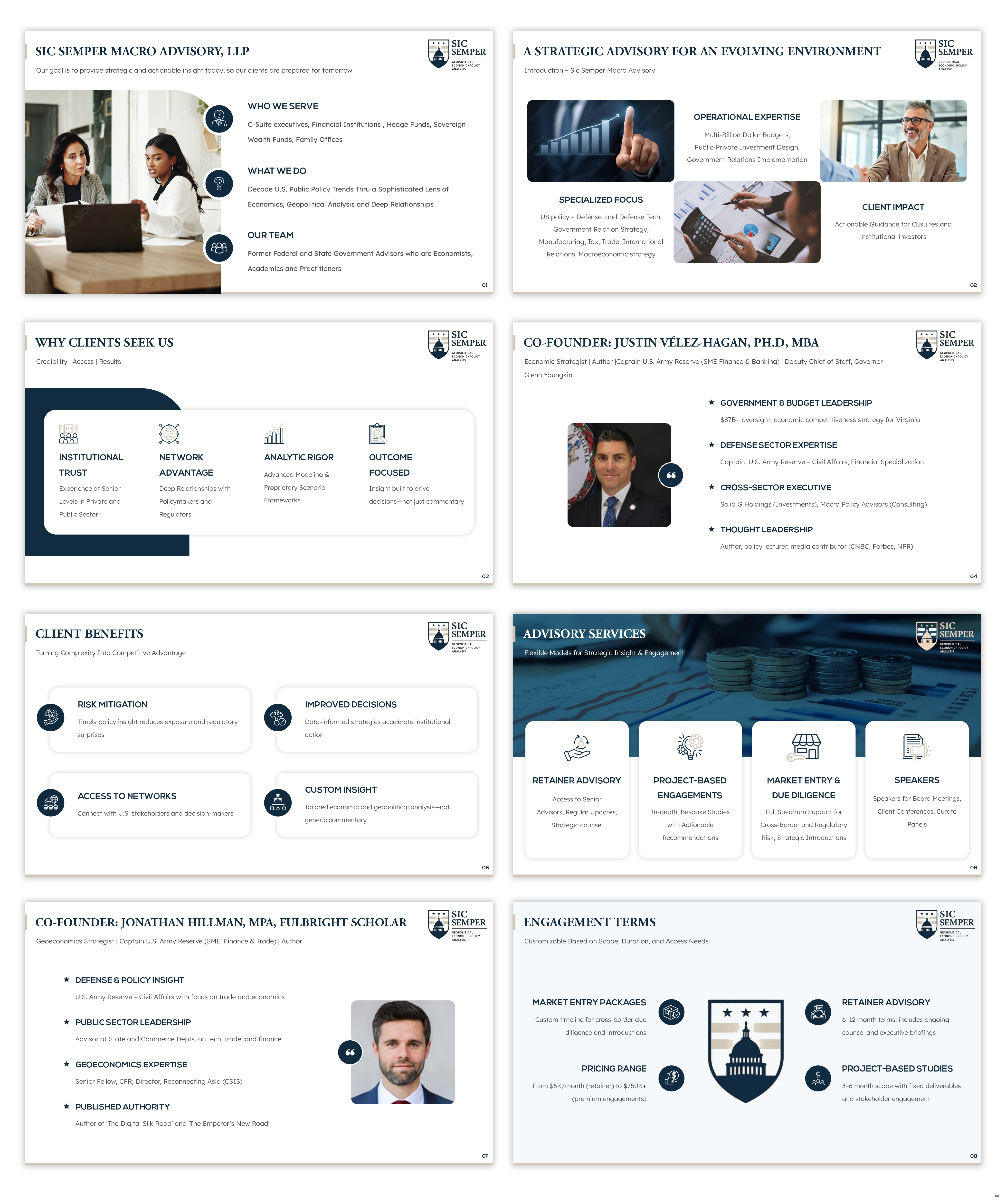 PowerPoint Design by pb for this project | Design #36091639