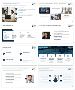 PowerPoint Design by pb for this project | Design: #36091639