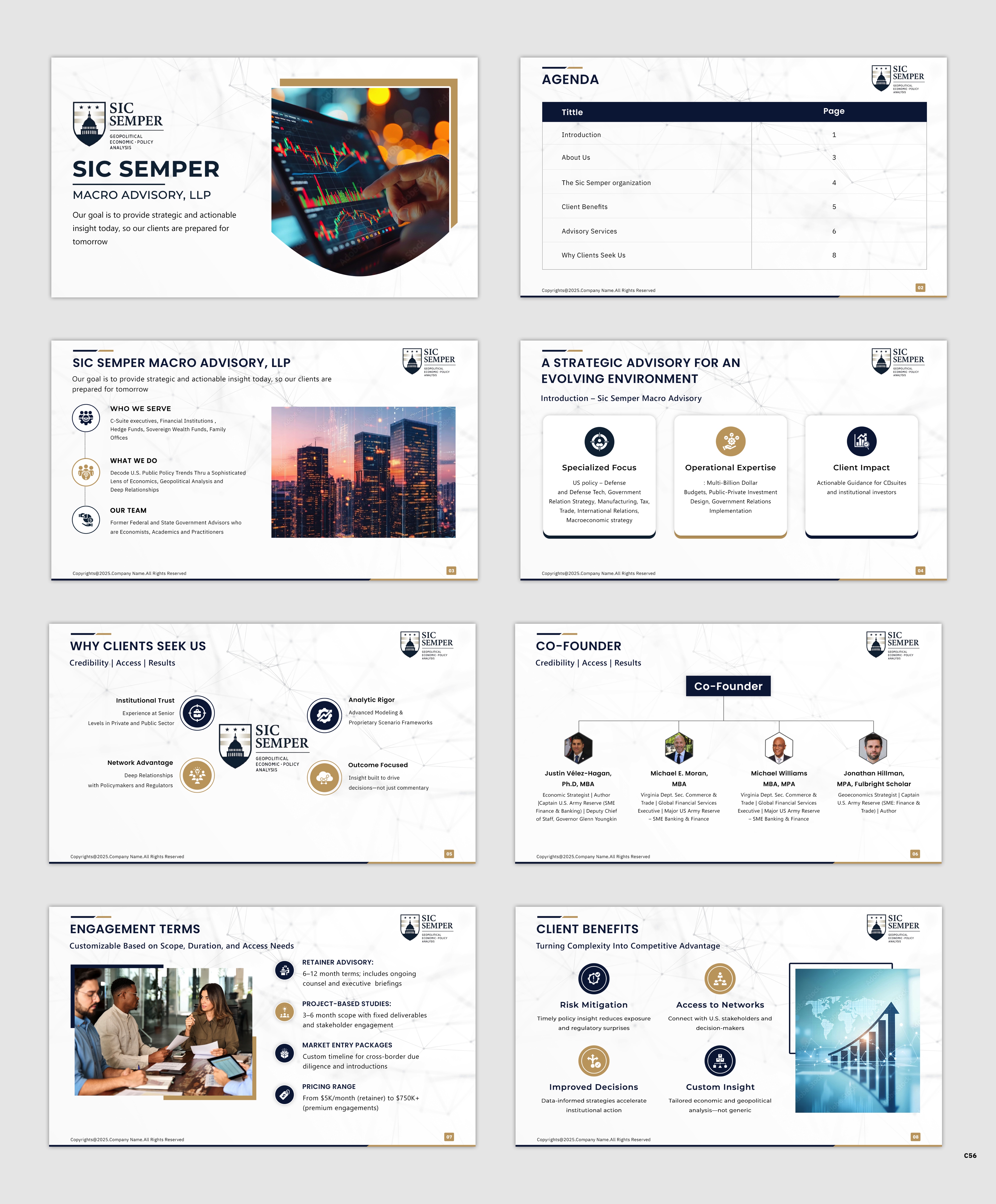 PowerPoint Design by pb for this project | Design #36091642