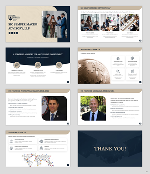 PowerPoint Design by pb for this project | Design: #36091643