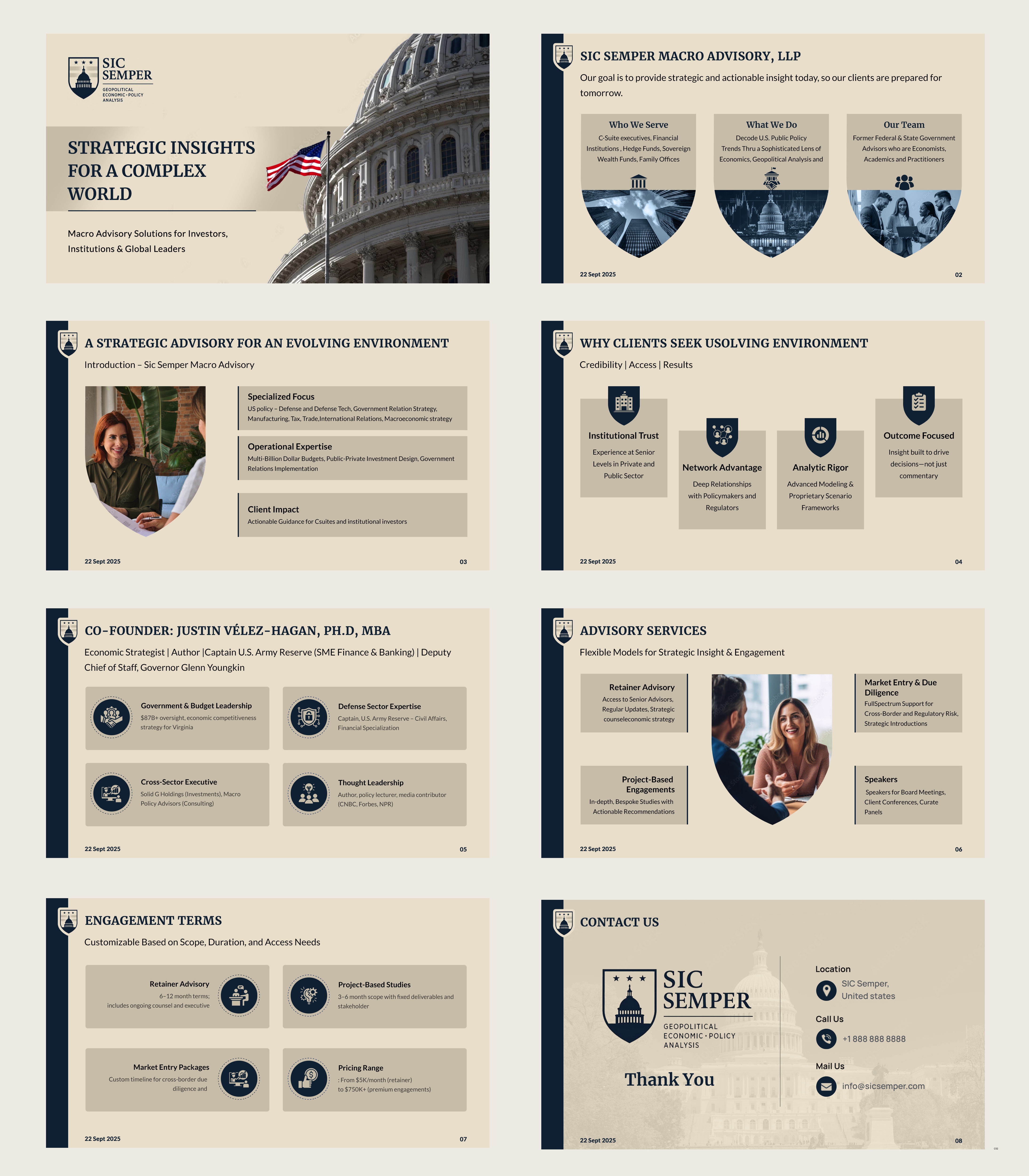 PowerPoint Design by pb for this project | Design #36091644