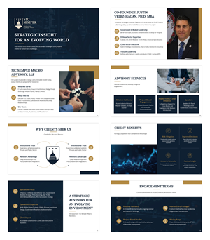 PowerPoint Design by pb for this project | Design: #36091645