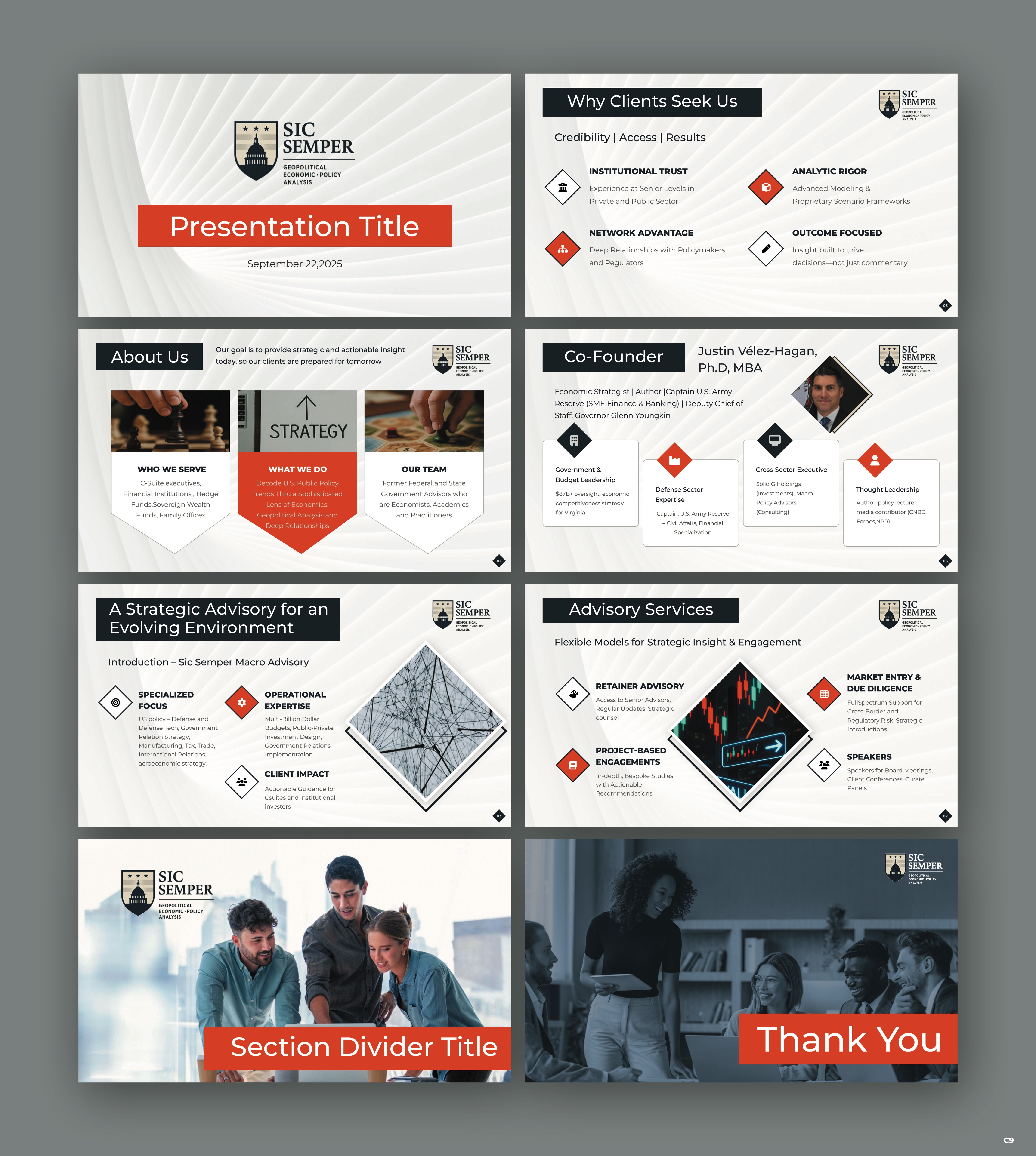 PowerPoint Design by pb for this project | Design #36098161