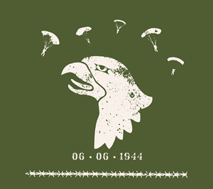 T-shirt Design by Javi Porto for this project | Design: #36089500