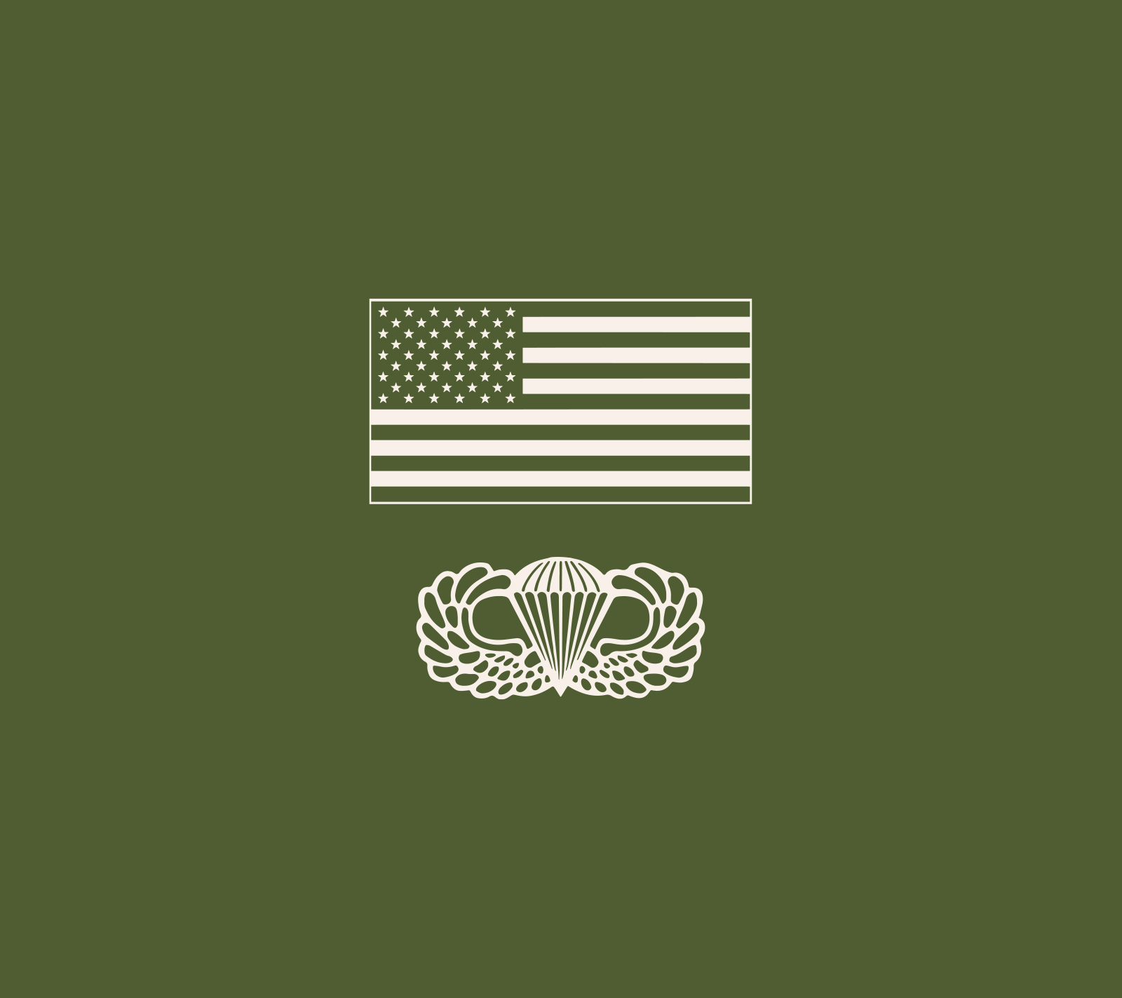 T-shirt Design by Javi Porto for this project | Design #36089515