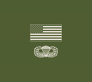 T-shirt Design by Javi Porto for this project | Design: #36089515