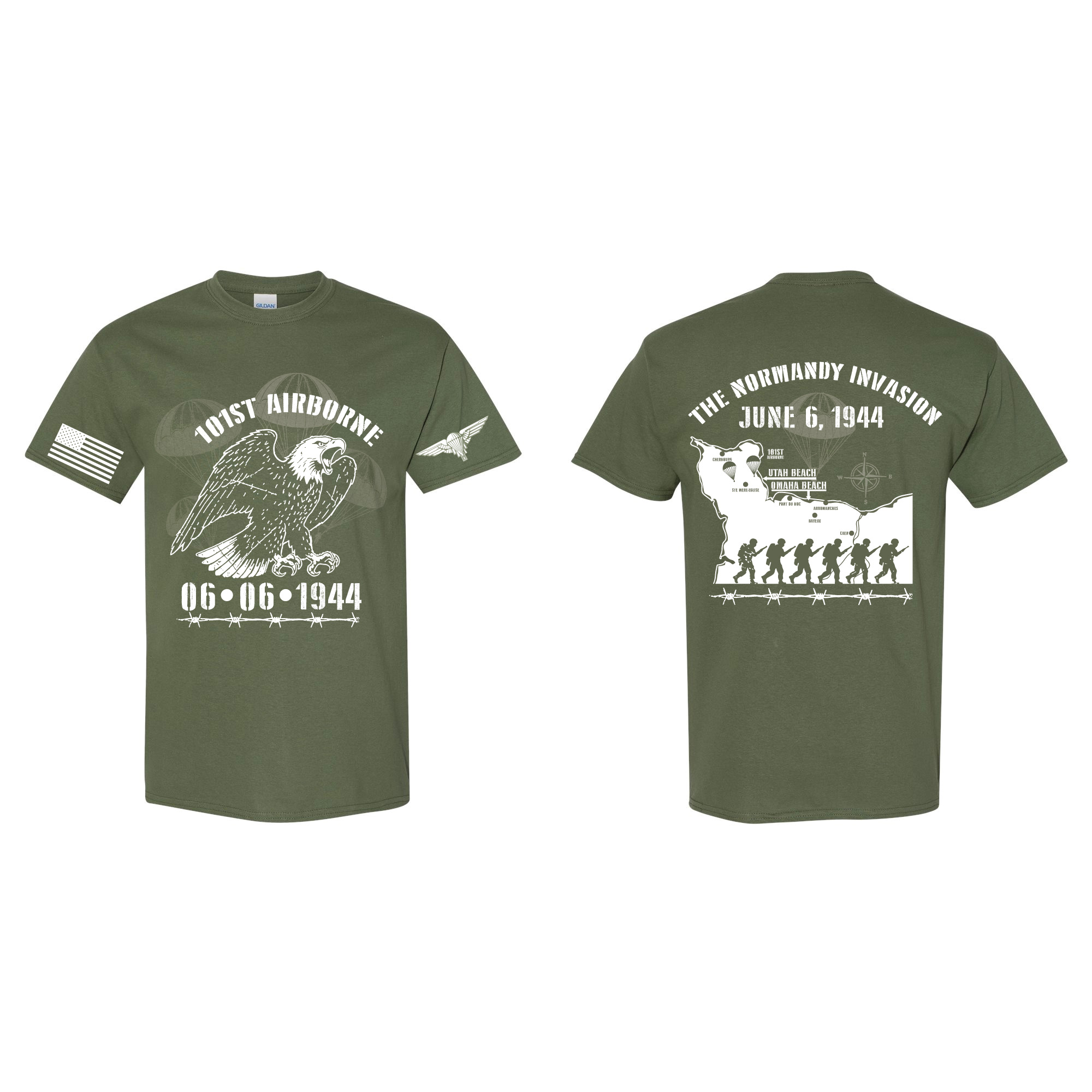 {0} by {1} for this project | Design #{2}[FORMAT EXCEPTION]