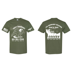 T-shirt Design by {mega- for this project | Design: #36092840