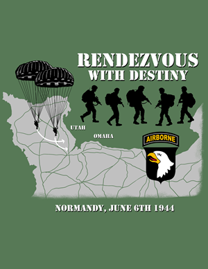 T-shirt Design by ArtEvrie