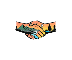 Tattoo Design by ThiagoB for this project | Design: #36093044