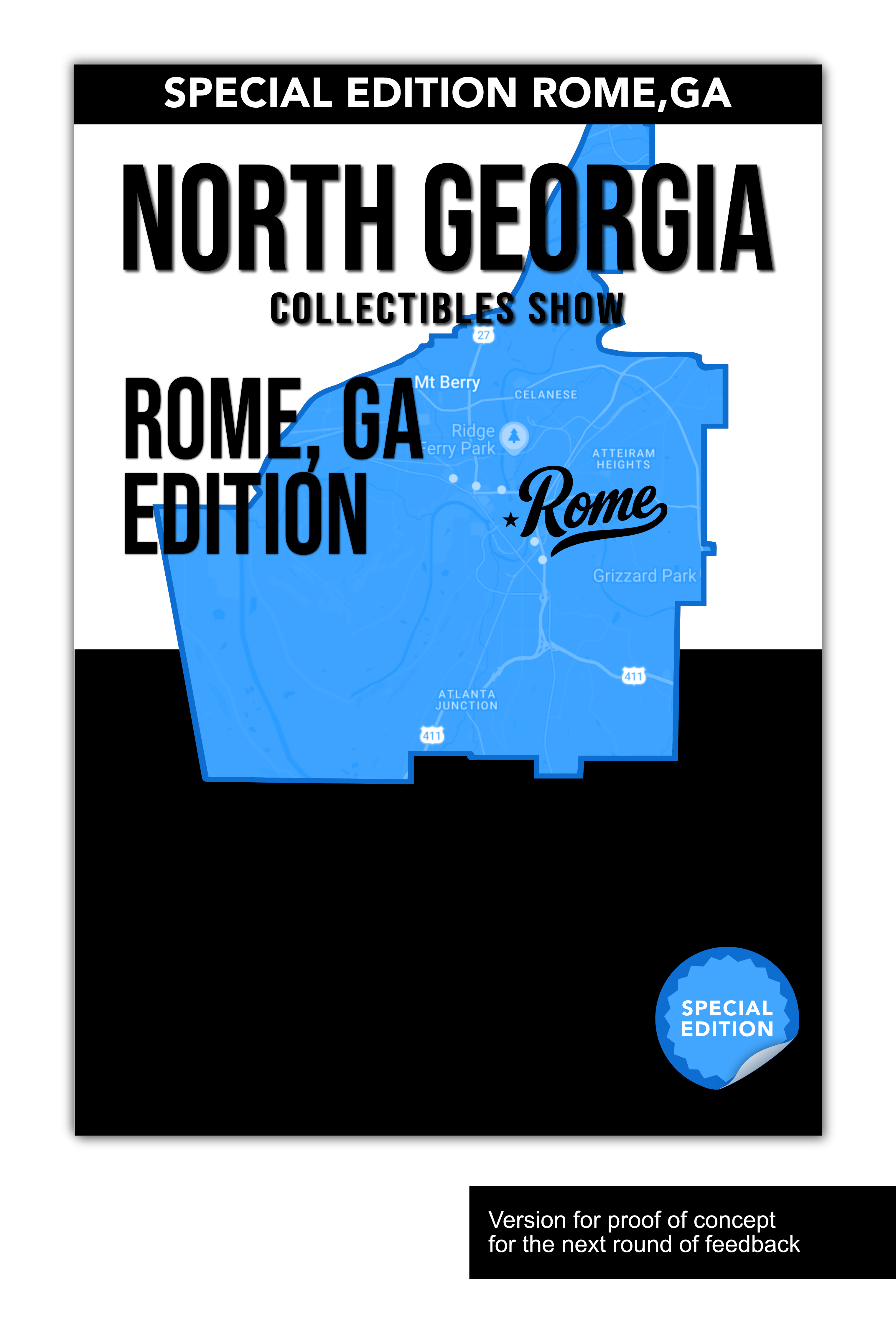 Graphic Design by AnninWonderland for this project | Design #36144913