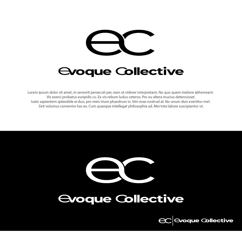 Logo Design by farady for this project | Design #36102270