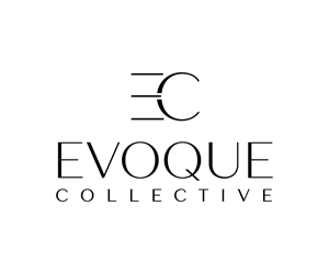 Diseño de Logo por Adi Graphics para este proyecto | Diseño: #36089414