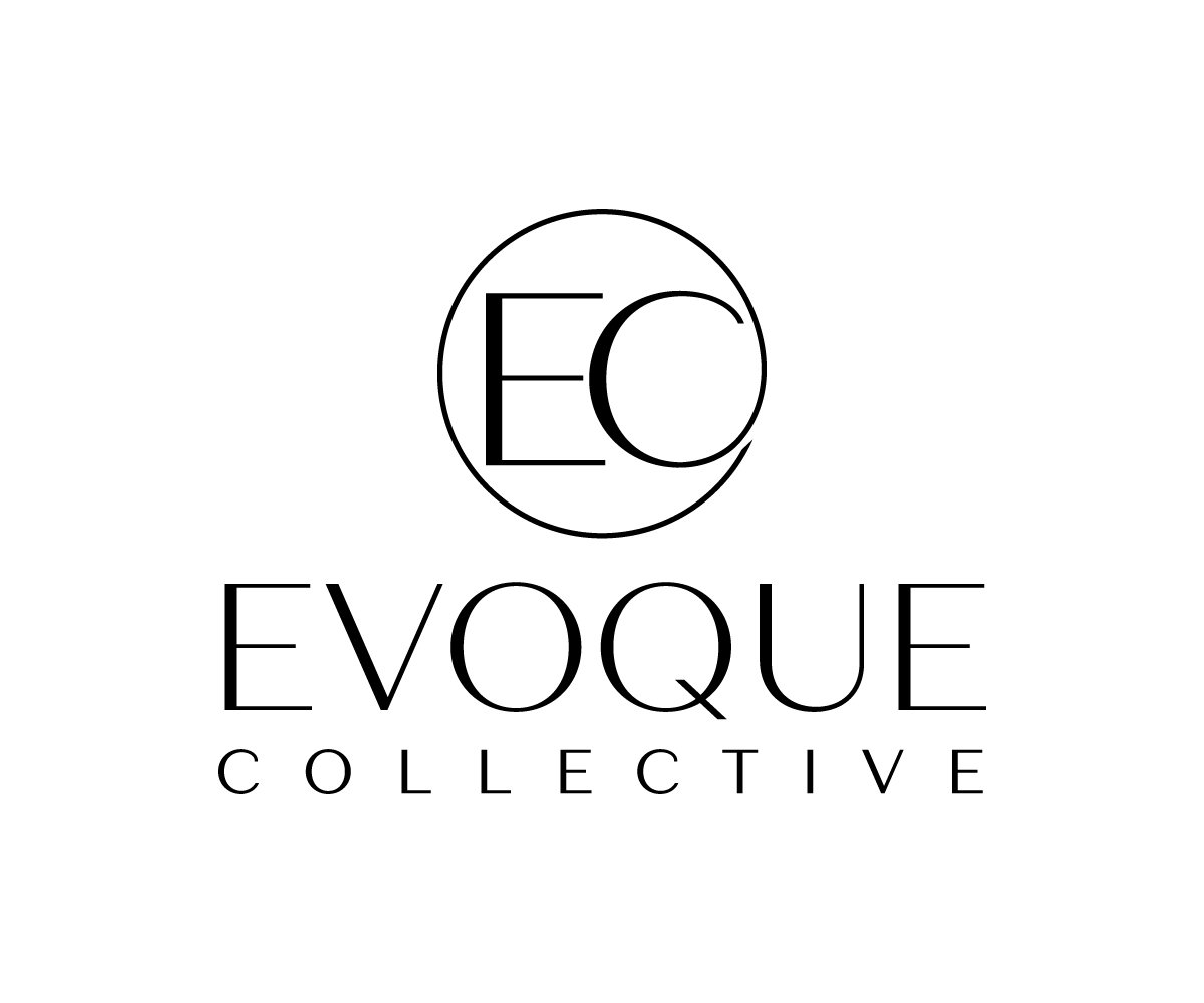 Diseño de Logo por Adi Graphics para este proyecto | Diseño #36089415