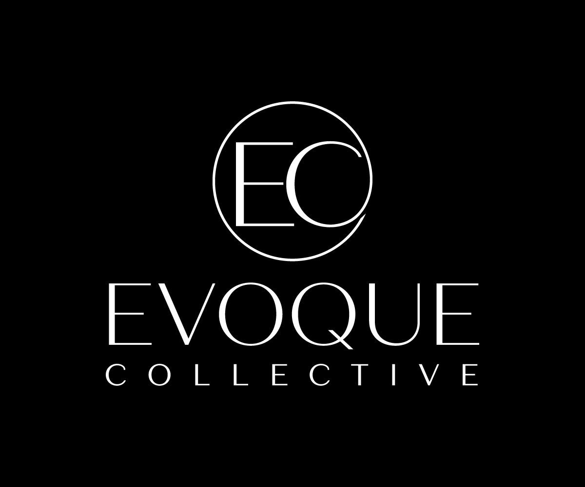 Logo Design by Adi Graphics for this project | Design #36089416