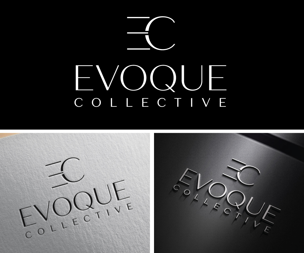 Design de Logo par Adi Graphics pour ce projet | Design #36089417