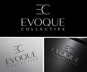 Diseño de Logo por Adi Graphics para este proyecto | Diseño: #36089417