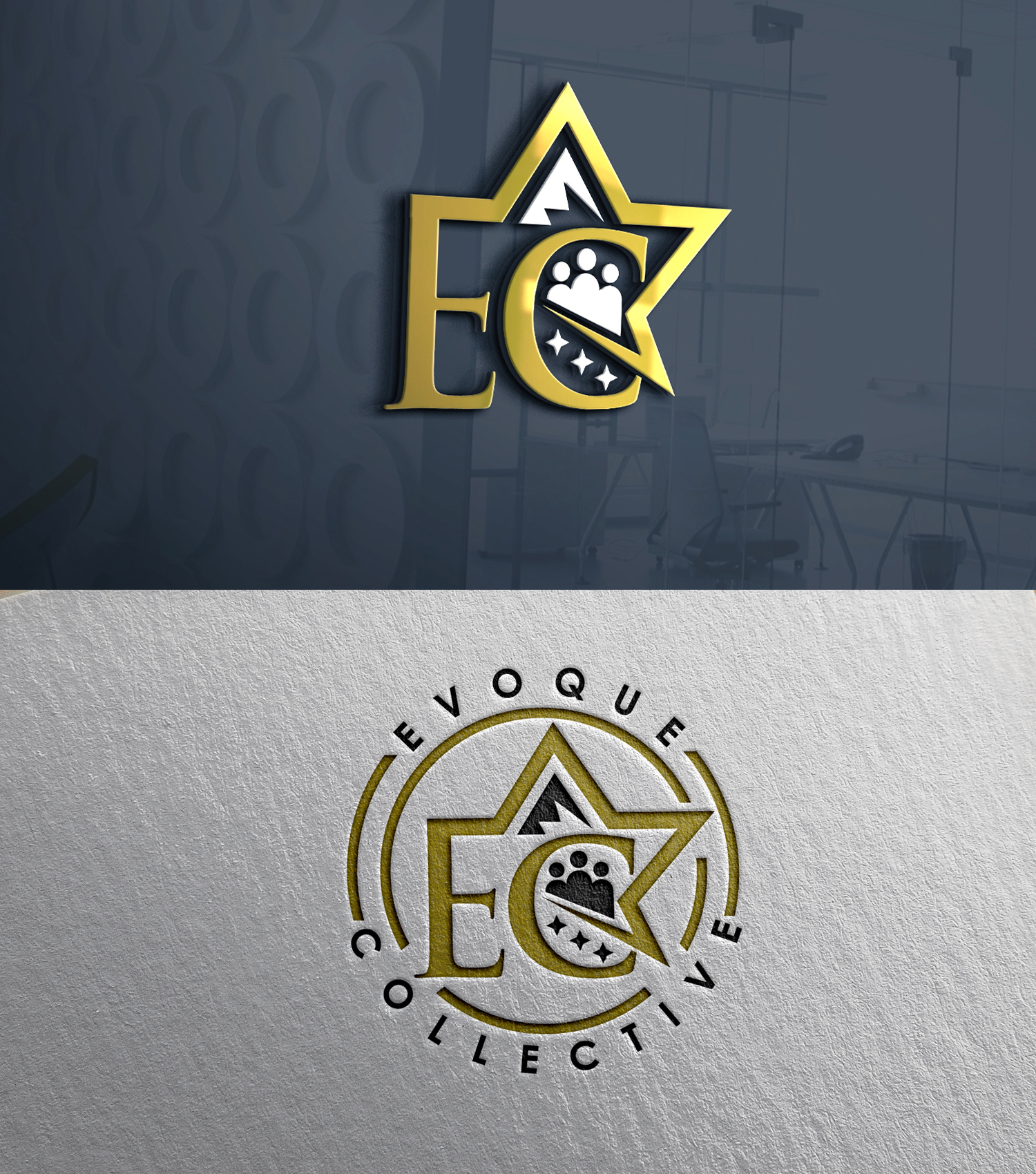 Design de Logo par 24ksunny pour ce projet | Design #36087204