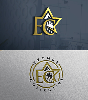 Diseño de Logo por 24ksunny para este proyecto | Diseño: #36087204