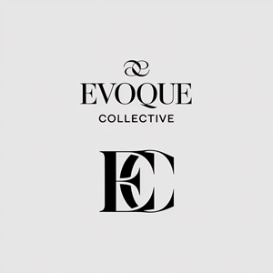 Design de Logo par AMBStudio pour ce projet | Design : #36098990