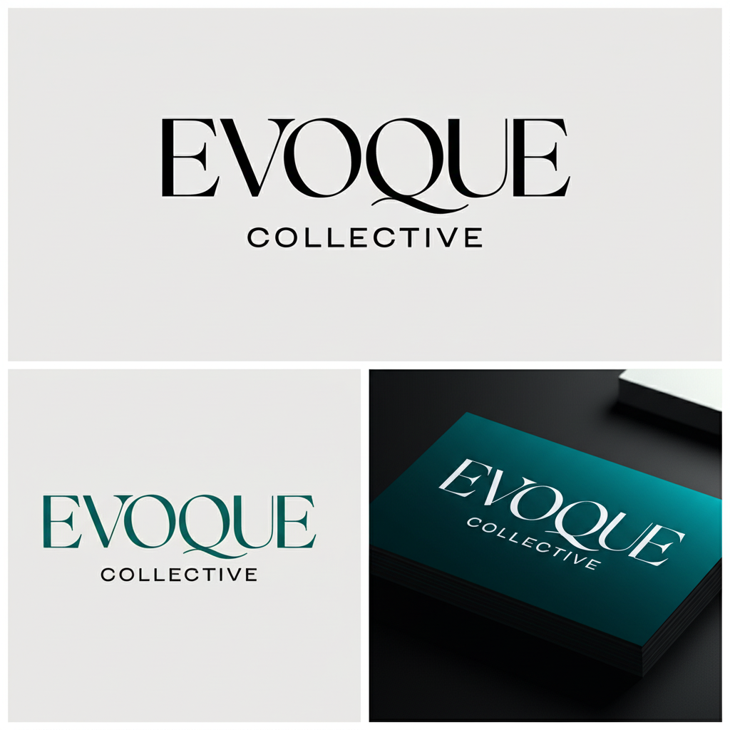 Logo Design by AMBStudio for this project | Design #36099039