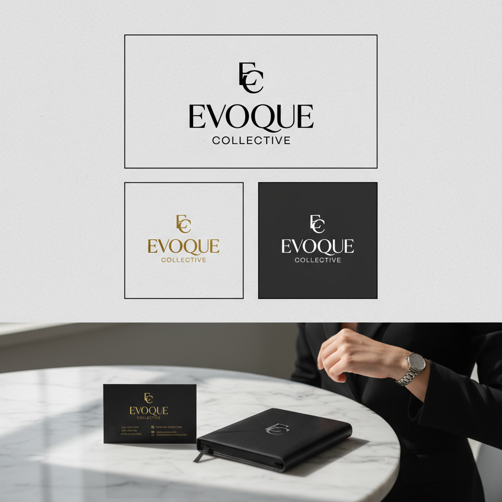 Logo Design by AMBStudio for this project | Design #36099086