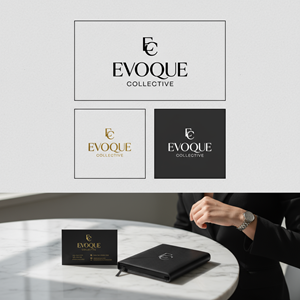 Logo Design by AMBStudio for this project | Design: #36099086