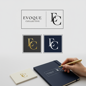 Logo Design by AMBStudio for this project | Design: #36099099